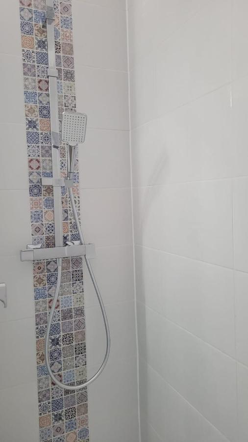 Superbe Appartement Avec Vue Mer Et Piscine Saint-Raphaël Εξωτερικό φωτογραφία